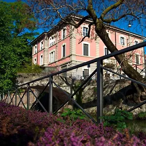 Trilocale In Signorile Milano