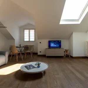 Maison One Nel Centro Di Milano