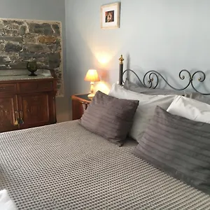 la-casa-di-chicca-paolo.hotelitalianriviera.com/