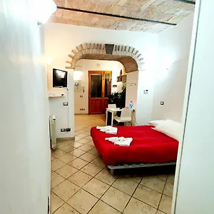 studio-via-di-montegiordano.it-romehotels.com/