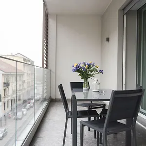 design-new-center-apartments.italymilanhotels.net/