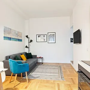 design-and-new-flat-in-navigli-district.italymilanhotels.net/